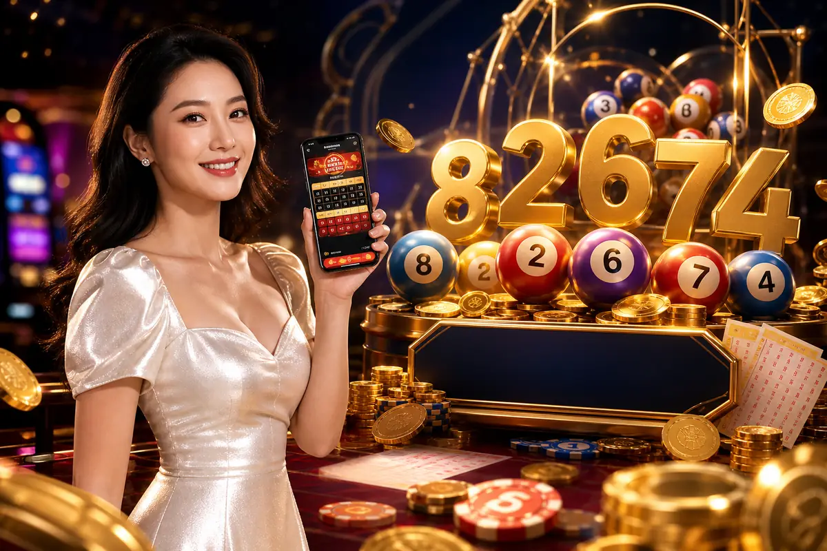 888win