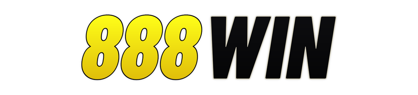 888win